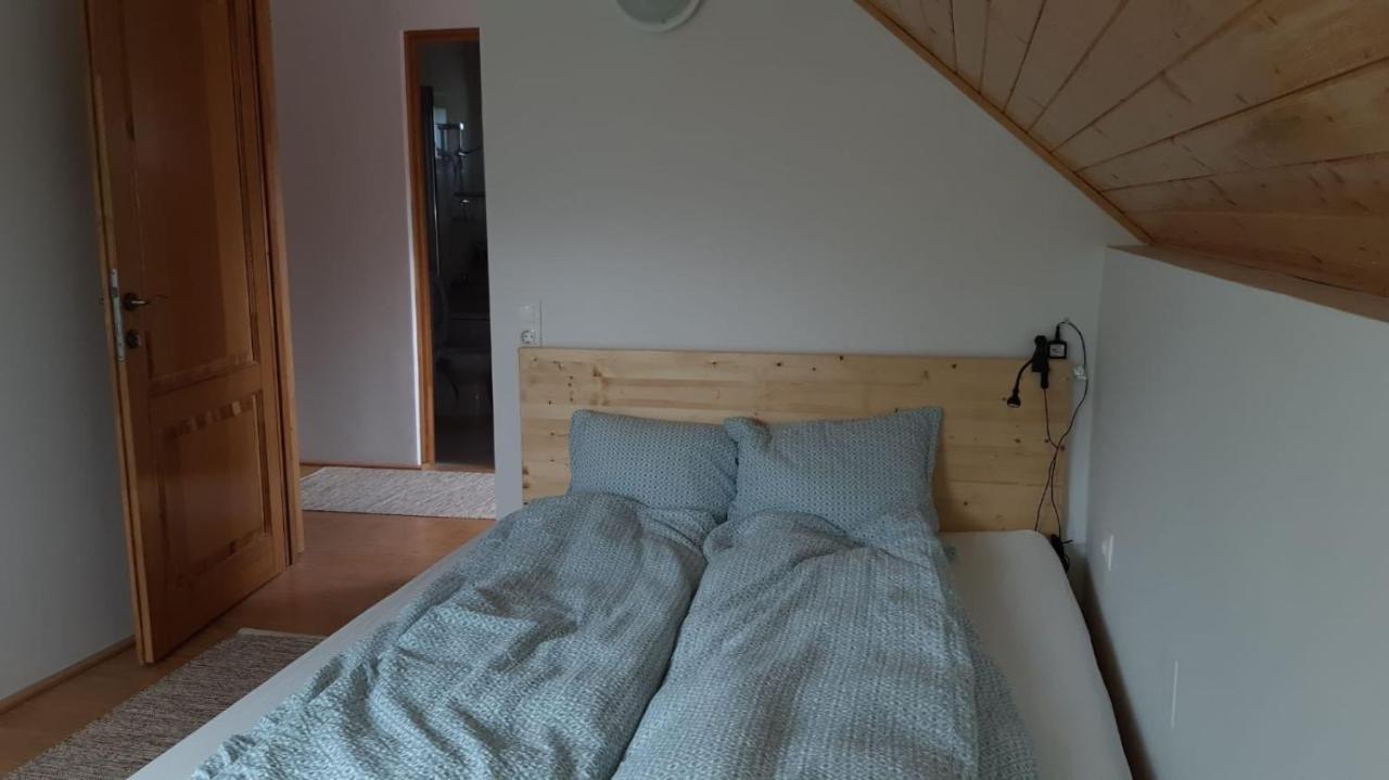 Strada Tiszas Vacation House BaileTusnad Exterior photo
